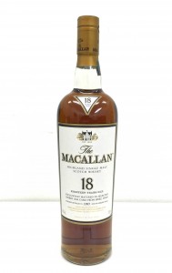 バッカランなど洋酒の買取は大吉久留米店へ！