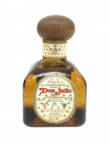 久留米市でテキーラ、洋酒の買取は「大吉」へ!