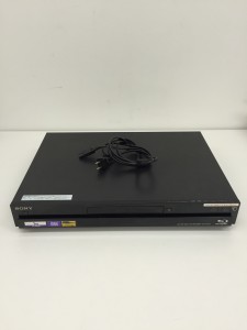 DVDプレーヤーをリサイクルするなら大吉久留米店へ！