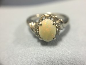 札幌でプラチナの指輪を売るなら大吉円山公園店にお任せください