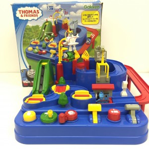 フィギュア、おもちゃの買取は大吉久留米店へ!