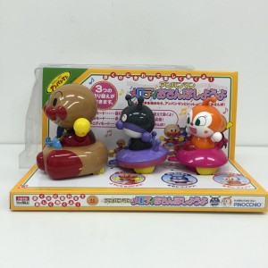 おもちゃの買取は大吉久留米店にお任せ下さい!