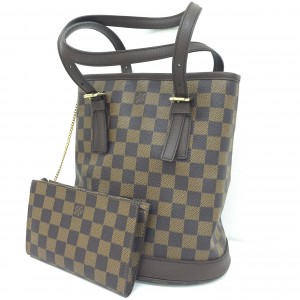 ルイヴィトン(LOUIS VUITTON)の高価買取は大吉久留米店にお任せ!
