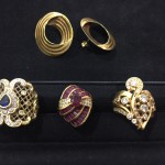 貴金属の高価買取に自信があります！大吉長崎築町店です！