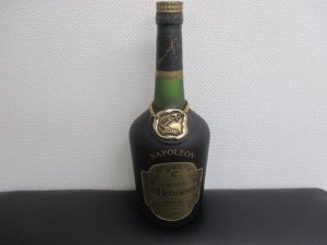 お酒　買取　青森