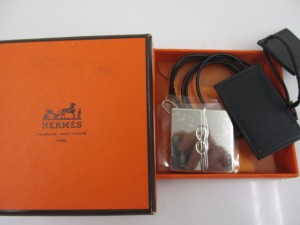 エルメス 買取 青森