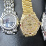 ブランド時計の買取ならどこにも負けない最高値市川市大吉本八幡店
