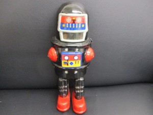 おもちゃ,買取,青森