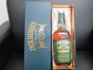 お酒 買取 青森