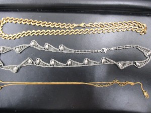 貴金属 買取 青森