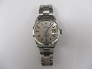 ロレックス,買取,青森