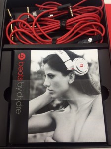 ヘッドホンの買取は大吉川越店へ