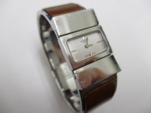 エルメス　買取　青森