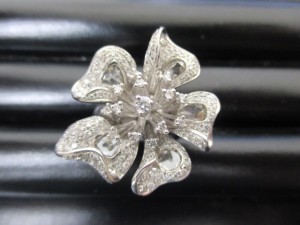 ダイヤ,買取,青森