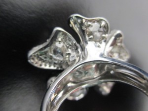 ダイヤ,買取,青森