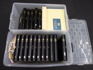 切手,買取,青森