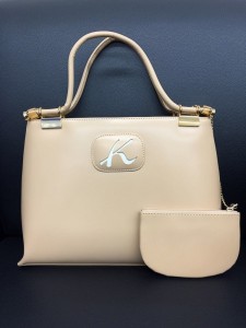 土気エリアでキタムラのハンドバッグを買取!大吉あすみが丘店