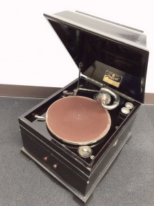 千葉でアンティーク製品も買取!大吉あすみが丘店