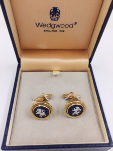 千葉でウェッジウッド買取なら大吉あすみが店!2