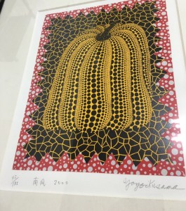 絵画　骨董品の買取なら大吉二子玉川店