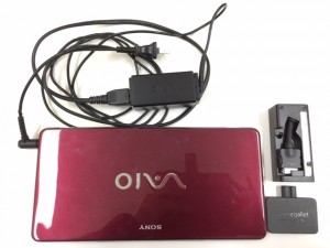 千葉市緑区でノートパソコンをお買取!大吉あすみが丘店