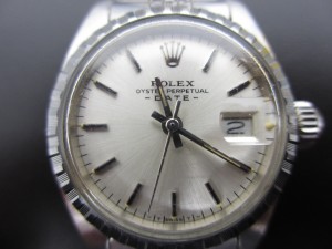 時計の買取は町田市の大吉町田店!