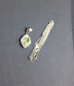 大吉あすみが丘店ならジュエリーを高く買取!