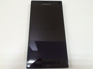 携帯電話 買取ました! 大吉リソラ大府店