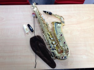 楽器,買取,犬山