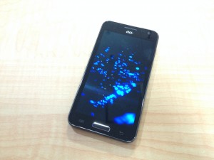 スマホ,犬山,買取