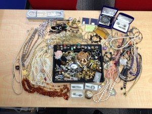 アクセサリ,買取,犬山