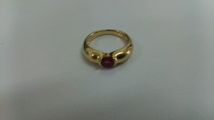 金の買取り強化中！大吉千葉稲毛店です。