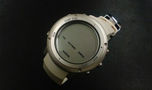 スント 大吉川越