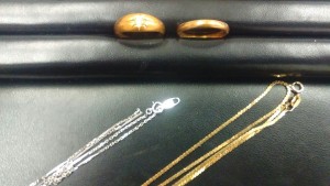 貴金属　大吉川越