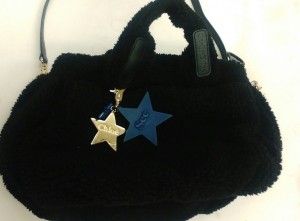 不用 バッグ 川越