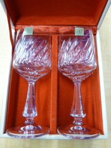 大吉　砂町銀座