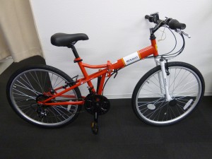 大吉 砂町銀座店