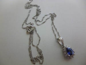 貴金属の買取は買取専門店大吉ゆめタウン中津店へ