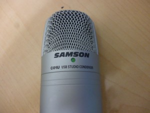 マイク,買取,大泉