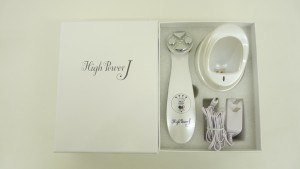 久留米市の大吉で美顔器をお買取りしました!