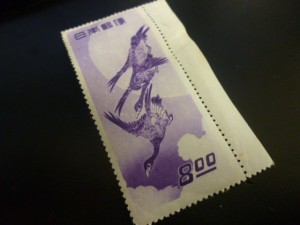 切手,買取,大泉