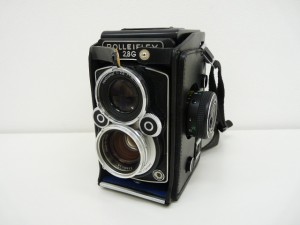 柳川まで出張買取をしてきました。大吉久留米