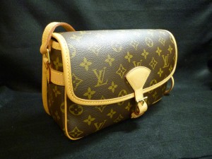 ブランド バッグ ルイヴィトン 買取 王寺 ブランド バッグ ルイヴィトン 買取 王寺