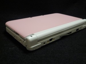 NINTENDO ニンテンドー 3DSLL 買取 王寺 NINTENDO ニンテンドー 3DS 買取 王寺