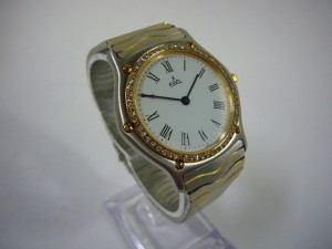 練馬区北町のお客様から時計を買取りしています。｜大吉東武練馬店