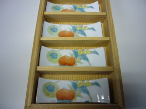 板橋区徳丸のお客様から九谷焼を買取りしています。|大吉東武練馬店