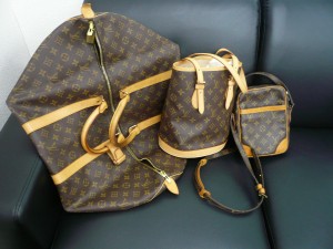 ヴィトン 買取 箕面