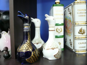 お酒出張買取箕面