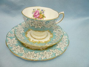 洋食器買取箕面