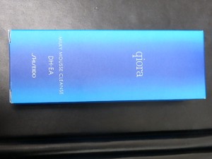 化粧品 大東市 住道